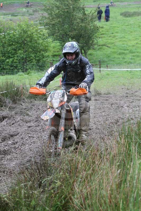 2012 welsh 2 day;enduro digital images;enduro photos;llandrindod wells;peter wileman photography;welsh 2 day enduro;welsh 2 day photography