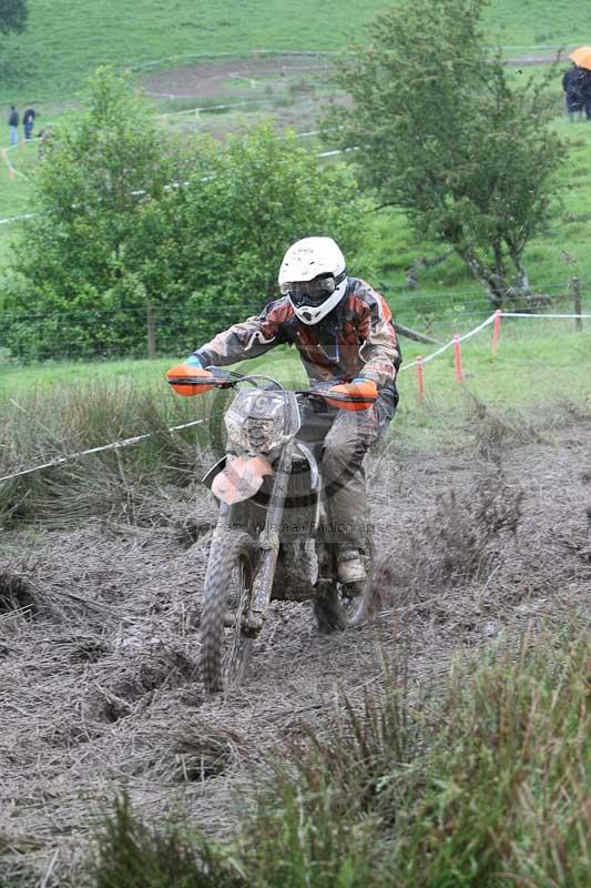 2012 welsh 2 day;enduro digital images;enduro photos;llandrindod wells;peter wileman photography;welsh 2 day enduro;welsh 2 day photography