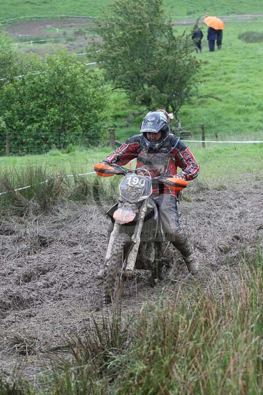 2012 welsh 2 day;enduro digital images;enduro photos;llandrindod wells;peter wileman photography;welsh 2 day enduro;welsh 2 day photography