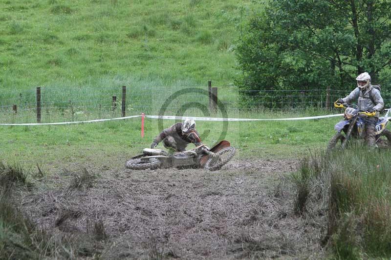 2012 welsh 2 day;enduro digital images;enduro photos;llandrindod wells;peter wileman photography;welsh 2 day enduro;welsh 2 day photography