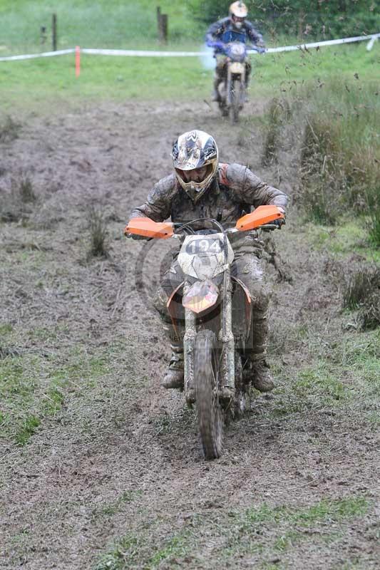 2012 welsh 2 day;enduro digital images;enduro photos;llandrindod wells;peter wileman photography;welsh 2 day enduro;welsh 2 day photography