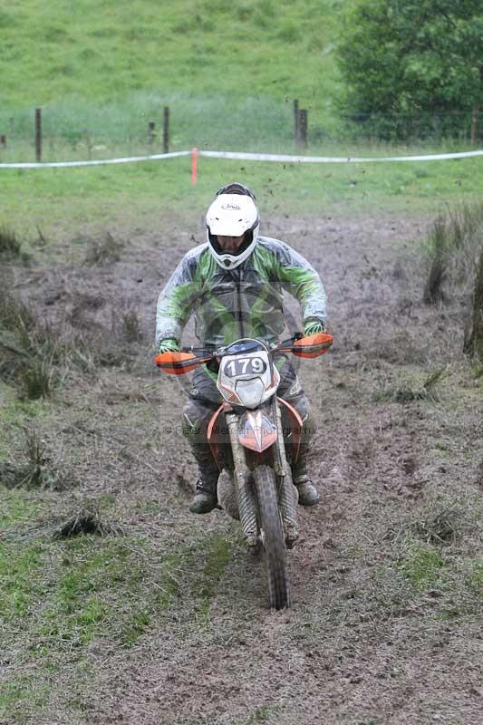 2012 welsh 2 day;enduro digital images;enduro photos;llandrindod wells;peter wileman photography;welsh 2 day enduro;welsh 2 day photography