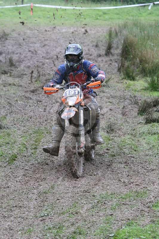 2012 welsh 2 day;enduro digital images;enduro photos;llandrindod wells;peter wileman photography;welsh 2 day enduro;welsh 2 day photography