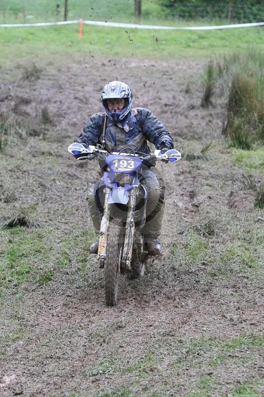 2012 welsh 2 day;enduro digital images;enduro photos;llandrindod wells;peter wileman photography;welsh 2 day enduro;welsh 2 day photography