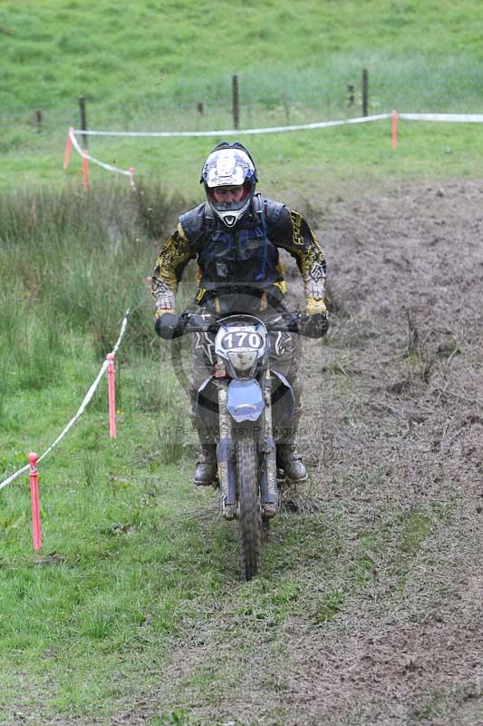 2012 welsh 2 day;enduro digital images;enduro photos;llandrindod wells;peter wileman photography;welsh 2 day enduro;welsh 2 day photography