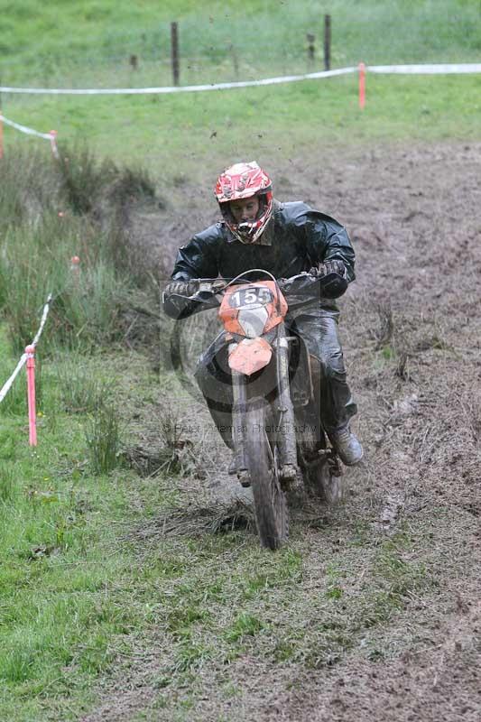 2012 welsh 2 day;enduro digital images;enduro photos;llandrindod wells;peter wileman photography;welsh 2 day enduro;welsh 2 day photography