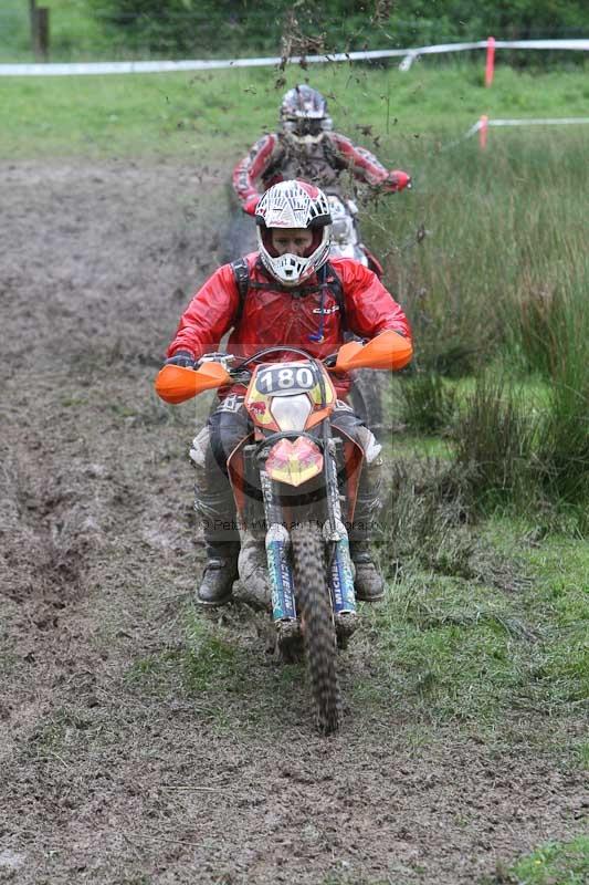 2012 welsh 2 day;enduro digital images;enduro photos;llandrindod wells;peter wileman photography;welsh 2 day enduro;welsh 2 day photography