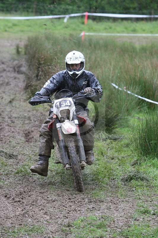 2012 welsh 2 day;enduro digital images;enduro photos;llandrindod wells;peter wileman photography;welsh 2 day enduro;welsh 2 day photography