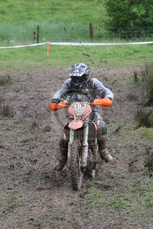 2012 welsh 2 day;enduro digital images;enduro photos;llandrindod wells;peter wileman photography;welsh 2 day enduro;welsh 2 day photography