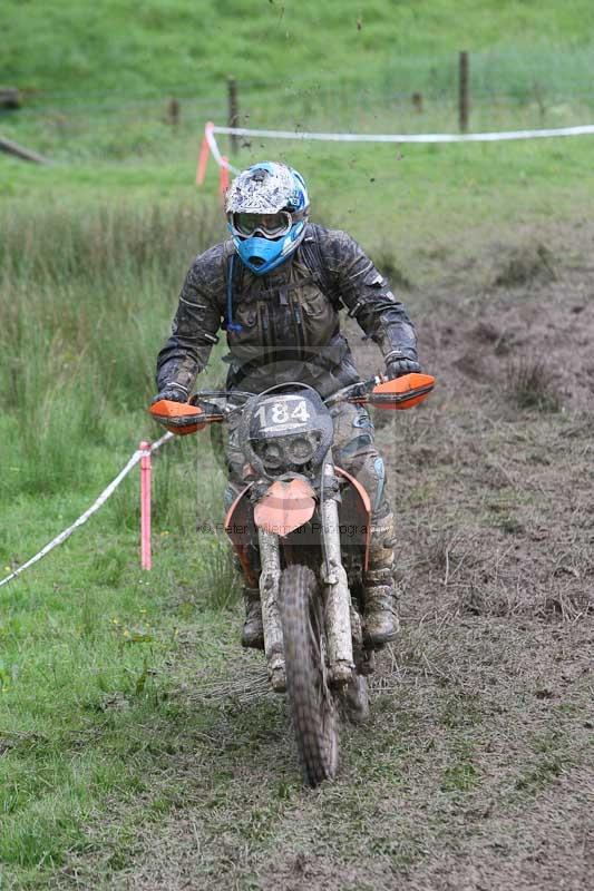 2012 welsh 2 day;enduro digital images;enduro photos;llandrindod wells;peter wileman photography;welsh 2 day enduro;welsh 2 day photography