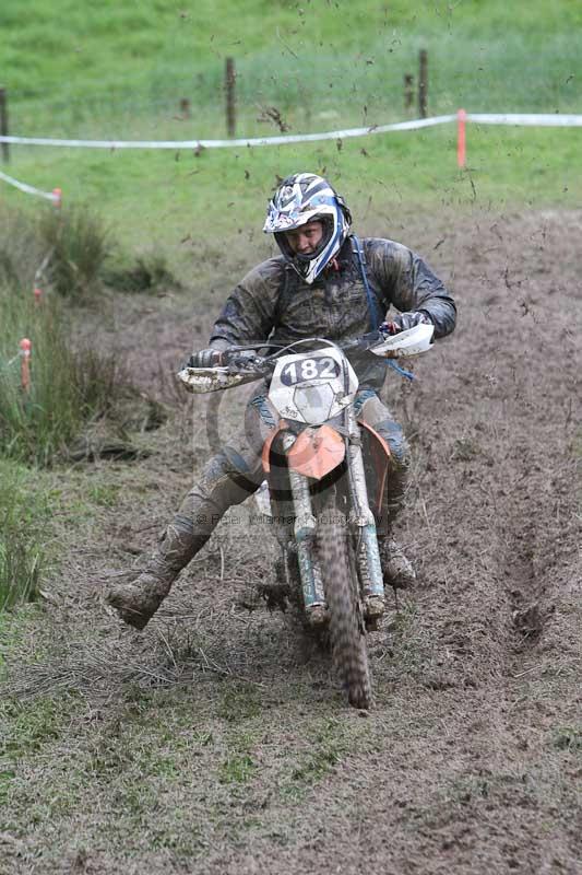 2012 welsh 2 day;enduro digital images;enduro photos;llandrindod wells;peter wileman photography;welsh 2 day enduro;welsh 2 day photography