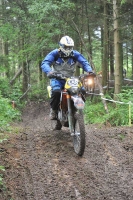 2012-welsh-2-day;enduro-digital-images;enduro-photos;llandrindod-wells;peter-wileman-photography;welsh-2-day-enduro;welsh-2-day-photography