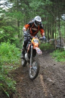 2012-welsh-2-day;enduro-digital-images;enduro-photos;llandrindod-wells;peter-wileman-photography;welsh-2-day-enduro;welsh-2-day-photography