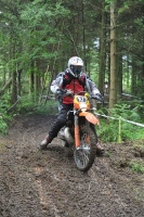 2012-welsh-2-day;enduro-digital-images;enduro-photos;llandrindod-wells;peter-wileman-photography;welsh-2-day-enduro;welsh-2-day-photography