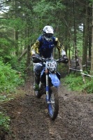 2012-welsh-2-day;enduro-digital-images;enduro-photos;llandrindod-wells;peter-wileman-photography;welsh-2-day-enduro;welsh-2-day-photography