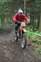 2012-welsh-2-day;enduro-digital-images;enduro-photos;llandrindod-wells;peter-wileman-photography;welsh-2-day-enduro;welsh-2-day-photography