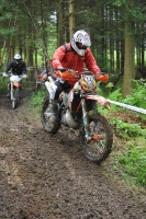 2012-welsh-2-day;enduro-digital-images;enduro-photos;llandrindod-wells;peter-wileman-photography;welsh-2-day-enduro;welsh-2-day-photography