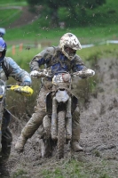 2012-welsh-2-day;enduro-digital-images;enduro-photos;llandrindod-wells;peter-wileman-photography;welsh-2-day-enduro;welsh-2-day-photography