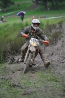 2012-welsh-2-day;enduro-digital-images;enduro-photos;llandrindod-wells;peter-wileman-photography;welsh-2-day-enduro;welsh-2-day-photography