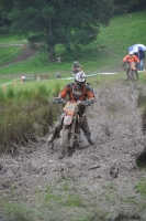 2012-welsh-2-day;enduro-digital-images;enduro-photos;llandrindod-wells;peter-wileman-photography;welsh-2-day-enduro;welsh-2-day-photography