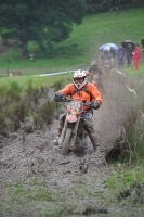 2012-welsh-2-day;enduro-digital-images;enduro-photos;llandrindod-wells;peter-wileman-photography;welsh-2-day-enduro;welsh-2-day-photography