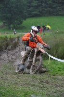 2012-welsh-2-day;enduro-digital-images;enduro-photos;llandrindod-wells;peter-wileman-photography;welsh-2-day-enduro;welsh-2-day-photography