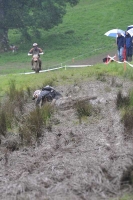 2012-welsh-2-day;enduro-digital-images;enduro-photos;llandrindod-wells;peter-wileman-photography;welsh-2-day-enduro;welsh-2-day-photography