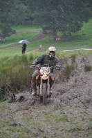 2012-welsh-2-day;enduro-digital-images;enduro-photos;llandrindod-wells;peter-wileman-photography;welsh-2-day-enduro;welsh-2-day-photography