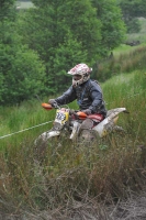 2012-welsh-2-day;enduro-digital-images;enduro-photos;llandrindod-wells;peter-wileman-photography;welsh-2-day-enduro;welsh-2-day-photography