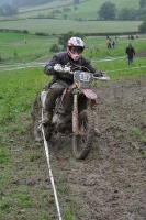 2012-welsh-2-day;enduro-digital-images;enduro-photos;llandrindod-wells;peter-wileman-photography;welsh-2-day-enduro;welsh-2-day-photography