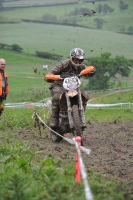 2012-welsh-2-day;enduro-digital-images;enduro-photos;llandrindod-wells;peter-wileman-photography;welsh-2-day-enduro;welsh-2-day-photography