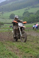 2012-welsh-2-day;enduro-digital-images;enduro-photos;llandrindod-wells;peter-wileman-photography;welsh-2-day-enduro;welsh-2-day-photography