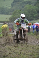 2012-welsh-2-day;enduro-digital-images;enduro-photos;llandrindod-wells;peter-wileman-photography;welsh-2-day-enduro;welsh-2-day-photography