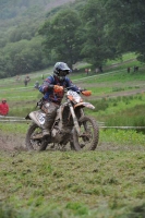 2012-welsh-2-day;enduro-digital-images;enduro-photos;llandrindod-wells;peter-wileman-photography;welsh-2-day-enduro;welsh-2-day-photography