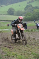 2012-welsh-2-day;enduro-digital-images;enduro-photos;llandrindod-wells;peter-wileman-photography;welsh-2-day-enduro;welsh-2-day-photography