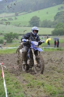 2012-welsh-2-day;enduro-digital-images;enduro-photos;llandrindod-wells;peter-wileman-photography;welsh-2-day-enduro;welsh-2-day-photography