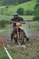 2012-welsh-2-day;enduro-digital-images;enduro-photos;llandrindod-wells;peter-wileman-photography;welsh-2-day-enduro;welsh-2-day-photography