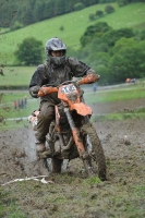 2012-welsh-2-day;enduro-digital-images;enduro-photos;llandrindod-wells;peter-wileman-photography;welsh-2-day-enduro;welsh-2-day-photography