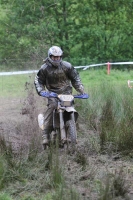 2012-welsh-2-day;enduro-digital-images;enduro-photos;llandrindod-wells;peter-wileman-photography;welsh-2-day-enduro;welsh-2-day-photography