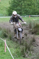 2012-welsh-2-day;enduro-digital-images;enduro-photos;llandrindod-wells;peter-wileman-photography;welsh-2-day-enduro;welsh-2-day-photography