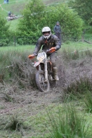 2012-welsh-2-day;enduro-digital-images;enduro-photos;llandrindod-wells;peter-wileman-photography;welsh-2-day-enduro;welsh-2-day-photography