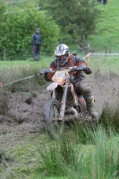 2012-welsh-2-day;enduro-digital-images;enduro-photos;llandrindod-wells;peter-wileman-photography;welsh-2-day-enduro;welsh-2-day-photography