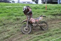 2012-welsh-2-day;enduro-digital-images;enduro-photos;llandrindod-wells;peter-wileman-photography;welsh-2-day-enduro;welsh-2-day-photography