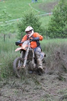 2012-welsh-2-day;enduro-digital-images;enduro-photos;llandrindod-wells;peter-wileman-photography;welsh-2-day-enduro;welsh-2-day-photography