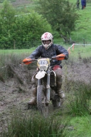 2012-welsh-2-day;enduro-digital-images;enduro-photos;llandrindod-wells;peter-wileman-photography;welsh-2-day-enduro;welsh-2-day-photography