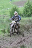 2012-welsh-2-day;enduro-digital-images;enduro-photos;llandrindod-wells;peter-wileman-photography;welsh-2-day-enduro;welsh-2-day-photography