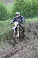 2012-welsh-2-day;enduro-digital-images;enduro-photos;llandrindod-wells;peter-wileman-photography;welsh-2-day-enduro;welsh-2-day-photography