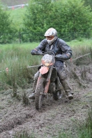 2012-welsh-2-day;enduro-digital-images;enduro-photos;llandrindod-wells;peter-wileman-photography;welsh-2-day-enduro;welsh-2-day-photography