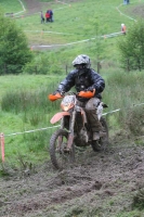 2012-welsh-2-day;enduro-digital-images;enduro-photos;llandrindod-wells;peter-wileman-photography;welsh-2-day-enduro;welsh-2-day-photography