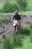 2012-welsh-2-day;enduro-digital-images;enduro-photos;llandrindod-wells;peter-wileman-photography;welsh-2-day-enduro;welsh-2-day-photography